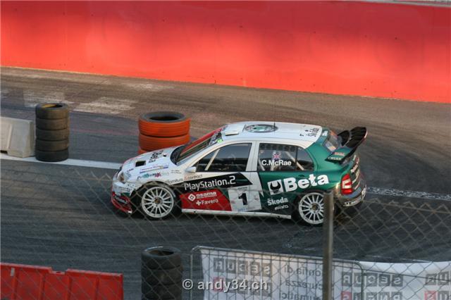 ms wrc-098